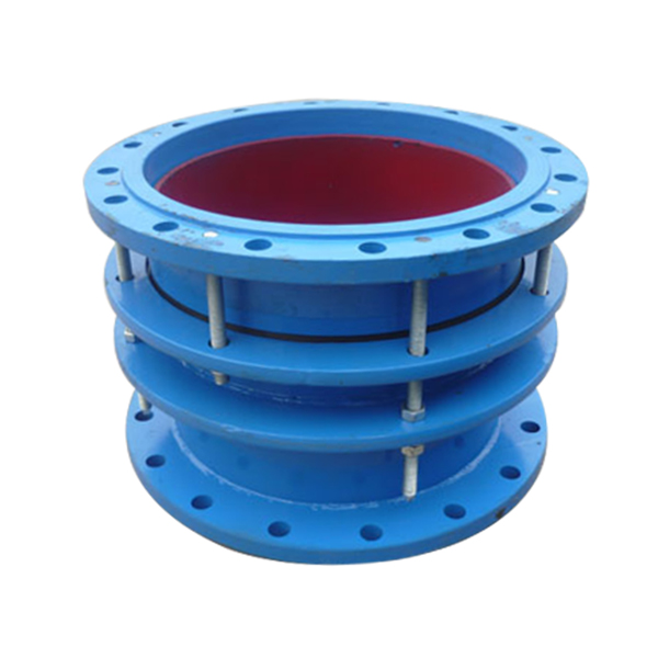 �p���m��λ��s���^